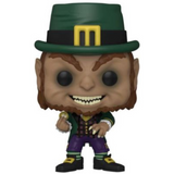 Funko Pop Movies - Leprechaun