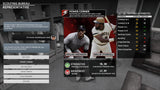 MLB The Show 18