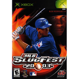 MLB SlugFest 20-03