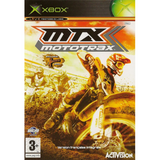 MTX Mototrax