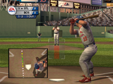 MVP Baseball 2005
