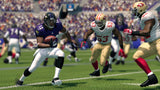 Madden NFL 25