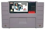 Madden 96