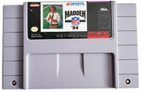 Madden NFL '94