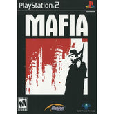 Mafia