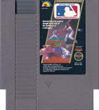 Major League Baseball