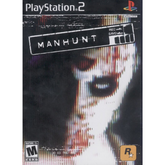 Manhunt