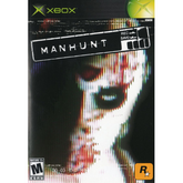 Manhunt