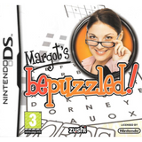 Margot's Bepuzzled! Zoo (Loose)