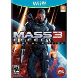 Mass Effect 3 - Special Edition