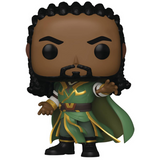 Funko Pop Marvel Doctor Strange 2 - Master Mordo