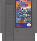 Mega Man 3