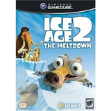 Ice Age 2: The Meltdown