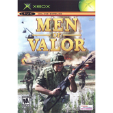 Men of Valor