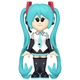 Funko Pop Soda Can Vinyl Figure - Hatsune Miku SDCC 2022