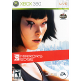 Mirror's Edge