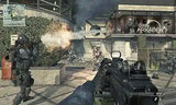 Call of Duty Modern Warfare 3