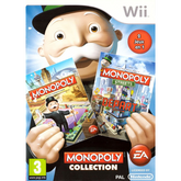 Monopoly Collection