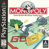 Monopoly