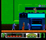 Monster In My Pocket