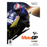 MotoGP 08