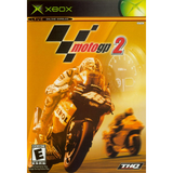 MotoGP 2