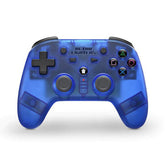 Retro Fighters Defender Wireless PS1, PS2, PS3 Controller