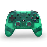 Retro Fighters Defender Wireless PS1, PS2, PS3 Controller