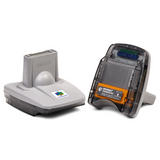 N64 Transfer Pack