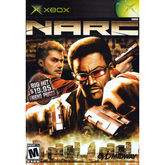 NARC