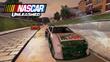 NASCAR Unleashed