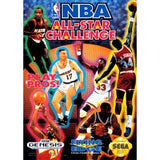 NBA All-Star Challenge