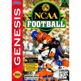 NCAA Football