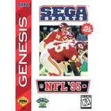 NFL 95