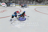 NHL 2004