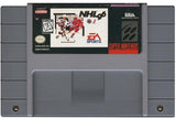 NHL 96