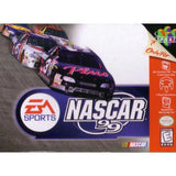 Nascar 99