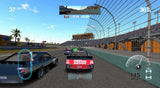 NASCAR: The Game - Inside Line