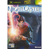 Night Caster