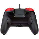 Nintendo Switch Wired Controller - Super Mario Edition