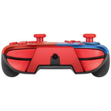 Nintendo Switch Wired Controller - Super Mario Edition