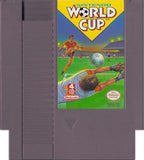 Nintendo World Cup