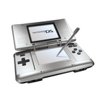 Nintendo DS Handheld Console