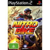 Nitrobike