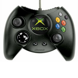 Xbox Controller (Loose)