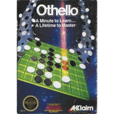 Othello