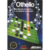 Othello