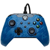 PDP Gaming Wired XBOX One Controller