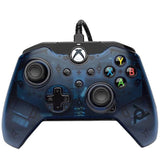 PDP Gaming Wired XBOX One Controller