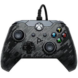 PDP Gaming Wired XBOX One Controller